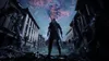 Devil May Cry 5 Produktbild-Vorschau 3