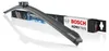 Essuie-glaces Bosch Aerotwin pour VW Transporter T6 Voir les images du produit 8