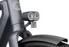 ADO Air30Pro Vélo électrique, Entraînement par Voir les images du produit 8