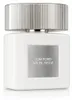 TOM FORD Soleil Neige, voor dames, 50 ml, parfum, Productafbeelding-voorbeeld 1
