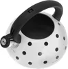 Klausberg Wasserkocher 3L Magic Color Kb-7074 Produktbild-Vorschau 11