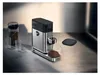 WMF Kaffeemühle "Lumero" 0417080011 302326 Vista previa de la imagen del producto 22