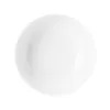 Foodbowl 20 cm - Seltmann Weiden Beat Weiß uni Produktbild-Vorschau 3