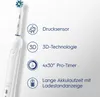 Oral-B Pro Clean, Dorosły, Obrotowa szczoteczka do zębów, Podgląd zdjęcia produktu 5