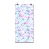 Coloray Fototapete 290x290 cm Latextapete Magicstick - Produktbild-Vorschau 2