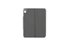 TUCANO TASTO iPad Hülle mit Tastatur iPad 10.9'' Produktbild-Vorschau 8
