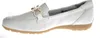 Caprice 9 24654 42 105 (41/white Deer) Produktbild-Vorschau 26