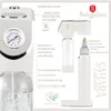 Berlinger Haus SODABAR Wassersprudler mit Barometer (inkl. Produktbild-Vorschau 15