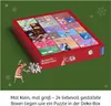 Adventskalender - Die schönsten Experimente zur Produktbild-Vorschau 5