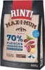 Rinti Trockenfutter MAX-I-MUM Max-i-mum Ente 800 g Produktbild-Vorschau 1