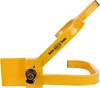 alca® Radkralle XL Tresor I Antivol pour pneus 16-19 pouces Voir les images du produit 8