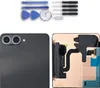 Für Samsung Galaxy Z Flip7 GH82-37579A LCD Display ohne Produktbild-Vorschau 1