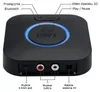 1Mii Odbiornik Bluetooth B06 HD Podgląd zdjęcia produktu 16