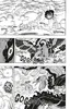 One Piece 110 Produktbild-Vorschau 5