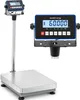 Expondo Steinberg Systems Waga platformowa – 60 kg / 0,002 Podgląd zdjęcia produktu 1