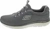 Skechers Summits, Herren Mesh Sneakers, Sportschuhe in Produktbild-Vorschau 23