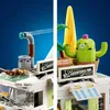 LEGO® DREAMZzz™ 71456 La camionnette de la tortue de Mme Voir les images du produit 24
