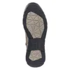 JOSEF SEIBEL Mitchell 55 | Sneaker für Herren | Beige Produktbild-Vorschau 7