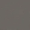 Bankkussen SOEST 100% Polyester Grijs 180 x 40 x 5 cm Productafbeelding-voorbeeld 7