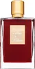 BY KILLIAN A Kiss From a Rose EDP spray 50ml Produktbild-Vorschau 3
