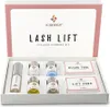 Iconsign Wimpernlifting Starter Set Wimpernwelle Produktbild-Vorschau 2