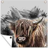 MuchoWow® Produktbild-Vorschau 1
