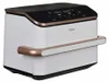 Cosori 1895375, freidora de aire, 10 litros, 35 °C, 240 °C, Vista previa de la imagen del producto 4