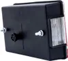 Aspöck Multipoint Iv Rücklichter + Mantes 4M 13Pin Produktbild-Vorschau 11