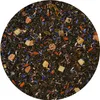 Mary Rose - PolyurethanErh Tee Tropicana 50g - Mit Papaya, Produktbild-Vorschau 4
