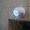 Lampe avec capteur de mouvement Voir les images du produit 19