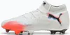 Puma Future 8 Ultimate FG Náhľad obrázku produktu 1