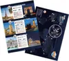Buki Kinderglobus Citylight 20cm Produktbild-Vorschau 6