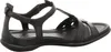 Zde je Flash 24087353859 (42/BLACK/BLACK) Náhled obrázku produktu 54