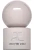 Courreges Seconde Peau Woda perfumowana, 30 ml Voir les images du produit 2
