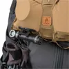Helikon-Tex Chest Pack Numbat – In mehreren Varianten Produktbild-Vorschau 7