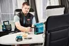 Makita Akku-Kaffeemaschine DCM501Z Produktbild-Vorschau 48