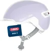 Casco da bicicletta Abus HUD-Y Anteprima dell’immagine prodotto 1