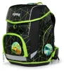 ergobag 01212-90357-10 CyBär Race Cubo Set Produktbild-Vorschau 17