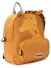 Trixie Rucksack - kleine Kinderrucksack Mr. Giraffe Produktbild-Vorschau 2