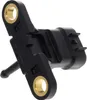 VEMO Ladedrucksensor V32-72-0089 für MAZDA 5 (CR19) Produktbild-Vorschau 9
