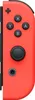 Nintendo Switch Joy-Con, Gamepad, Nintendo Switch, D-pad, Podgląd zdjęcia produktu 2