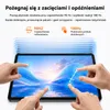 TABWEE T70, tablet 11 cali, 32 (8+24) GB pamięci, 256 GB Podgląd zdjęcia produktu 4