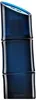 Kenzo Homme 2022 eau de parfum pour homme 60 ml Voir les images du produit 1