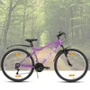 Hiland 26 Zoll Damen Mountainbike, 18-Gang Schaltung, Produktbild-Vorschau 6