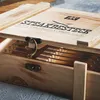 Zwilling 07150-359-0 Steakbesteck 12-tlg. Produktbild-Vorschau 10