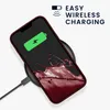 kwmobile Handyhülle für iPhone 14 Hülle, für iPhone 14 Case Produktbild-Vorschau 5