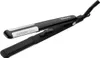 Tondeo - Cerion Curve Glätteisen Haaglätter schwarz-silber Produktbild-Vorschau 4