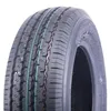 165R15 86H Dimax Classic Produktbild-Vorschau 2