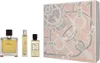 Hermès Hermes Terre Edp Spray 75ml Sets Voir les images du produit 6