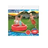 Bestway® Planschbecken Splash 'n Smile™ Ø 102 x 25 cm, Produktbild-Vorschau 12